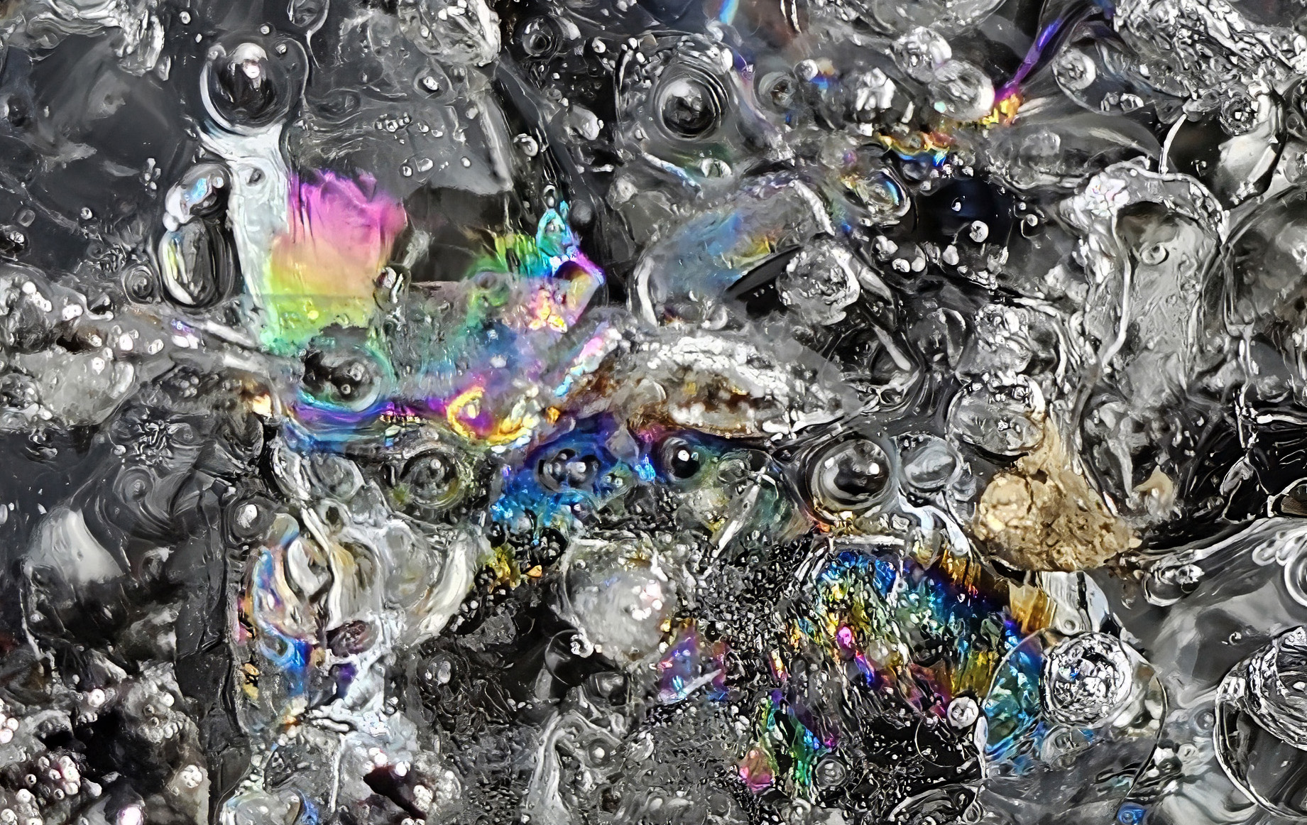 komprimiertes%20Gletschereis komprimiertes%20Gletschereis